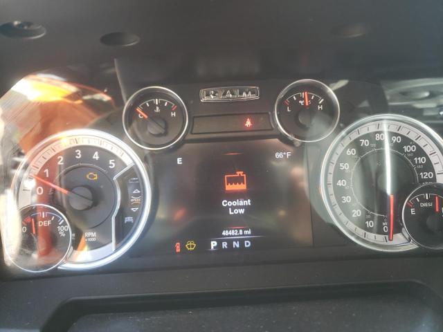 3C63R3EL6HG527692 RAM 3500 Laie