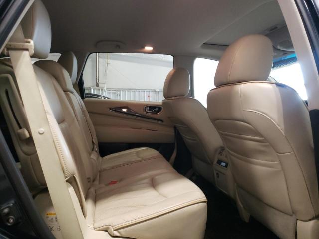 5N1AL0MM3FC545167 Infiniti QX60