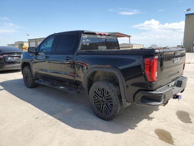 3GTP9EEL3LG438886 GMC Sierra K1500 At4