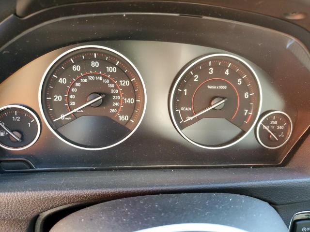 WBA4J7C55JBH14906 BMW 440xi Gran Coupe