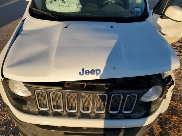 ZACCJABB8HPG36623 Jeep Renegade Latitude