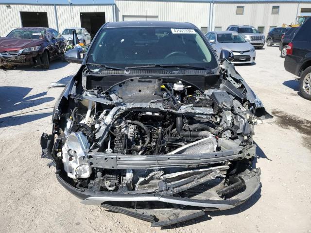 KL4MMBS25MB160945 Buick Encore Gx Preferred