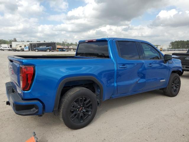 1GTPHCED7PZ319048 GMC Sierra C1500 Elevation
