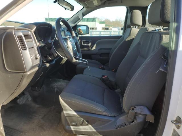1GTN1LEC0JZ900952 GMC Sierra C1500