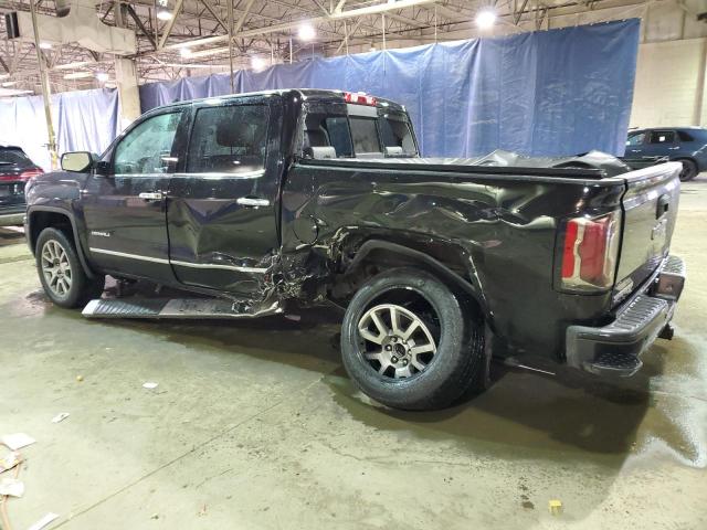 3GTU2PEC7JG175074 GMC Sierra K1500 Denali