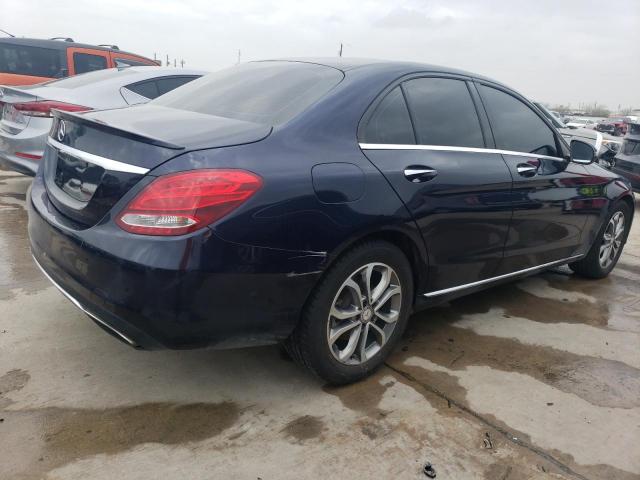 55SWF4KB2GU160938 Mercedes-Benz C 300 4matic