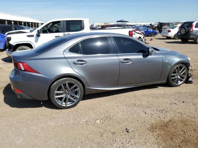 JTHBF1D24E5018888 Lexus IS 250