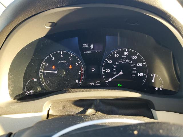 2T2ZK1BA8FC153233 Lexus RX 350