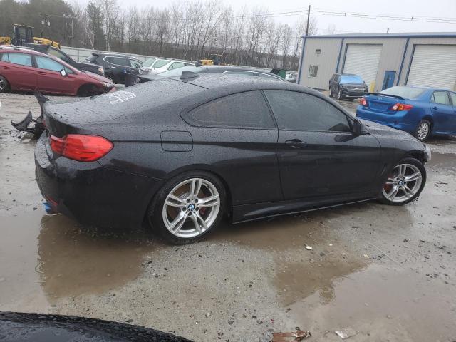 WBA4W9C01LFH60911 BMW 440XI