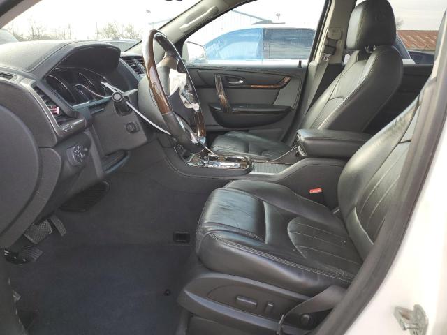 1GKKVTKD0EJ331484 GMC Acadia Denali