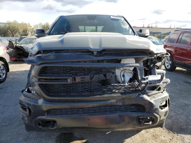 1C6SRFFT7LN409694 RAM 1500 Big Horn/lone Star