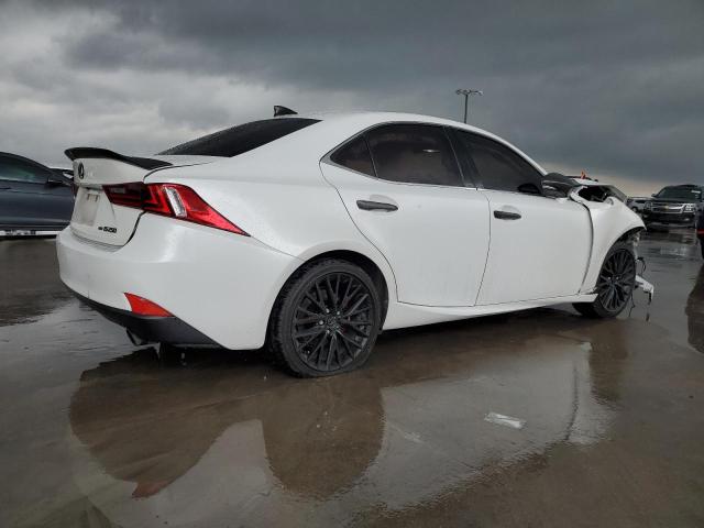 JTHCF1D27E5006139 Lexus IS 250