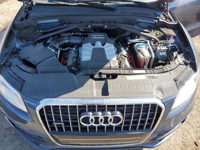 WA1D7AFP5GA130846 Audi Q5 Premium Plus S-line