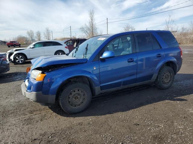 Auction sale of the 2005 Saturn Vue, vin: 5GZCZ53455S870688, lot number: 45484374