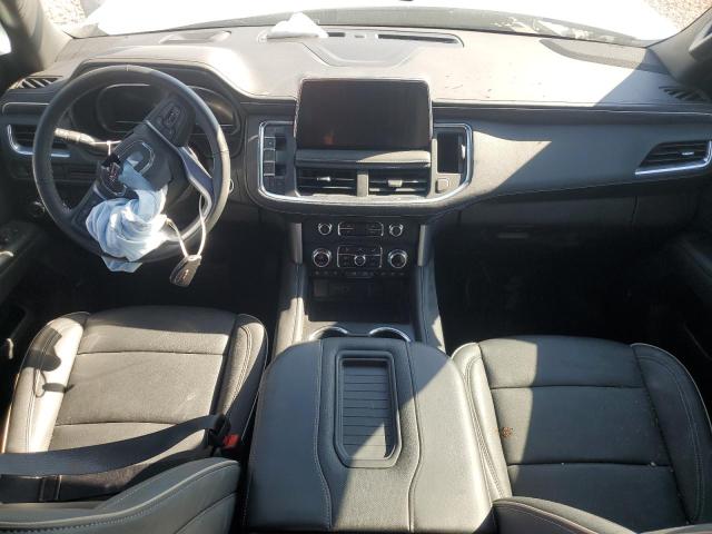 1GKS2GKDXPR404820 GMC Yukon Xl K1500 Slt