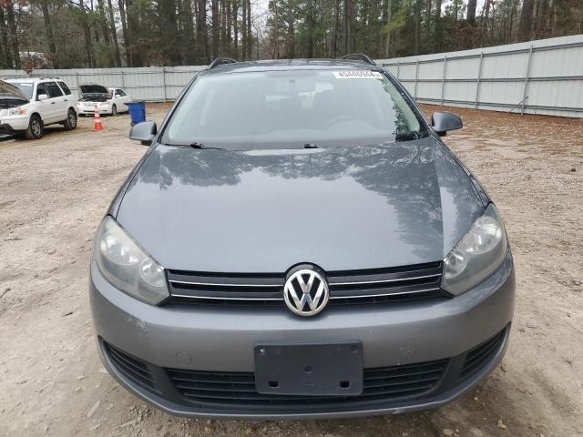 3VWPL7AJ4EM620065 Volkswagen JETTA TDI
