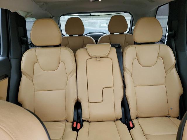 YV4A22PK8G1081252 Volvo XC90 T6