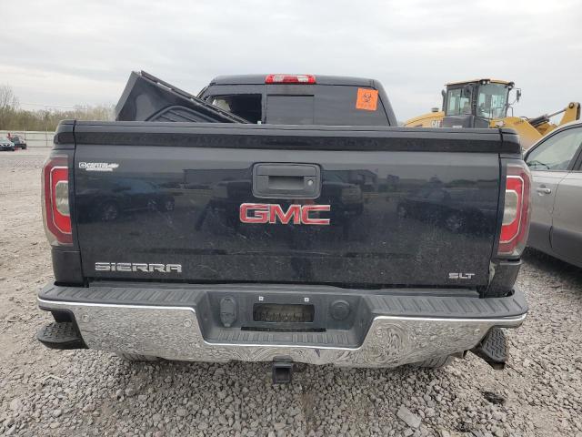 3GTP1NEC9JG468320 GMC Sierra C1500 Slt