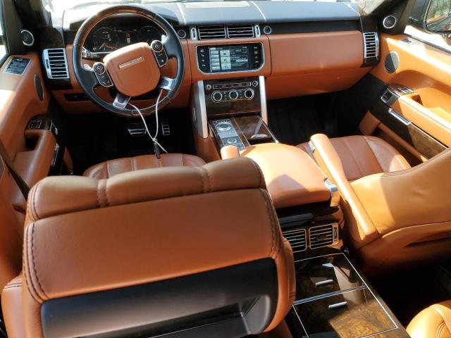 SALGV2TF2EA177672 Land Rover Range Rover Autobiography
