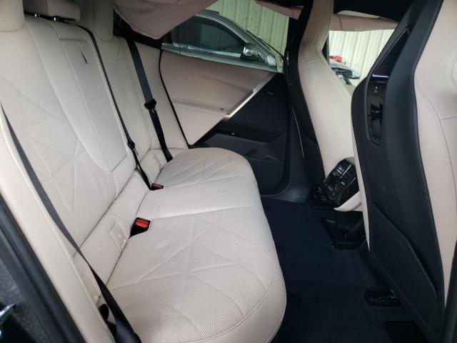 WB523CF05RCP28929 BMW Ix Xdrive50