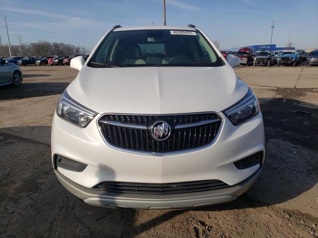 KL4CJASB1LB350884 Buick Encore Preferred