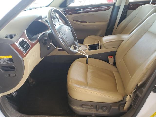 KMHGC4DD1EU264012 Hyundai Genesis 3.8l