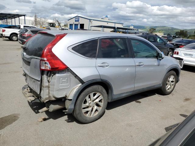 2HKRM3H58GH569866 Honda CR-V EX