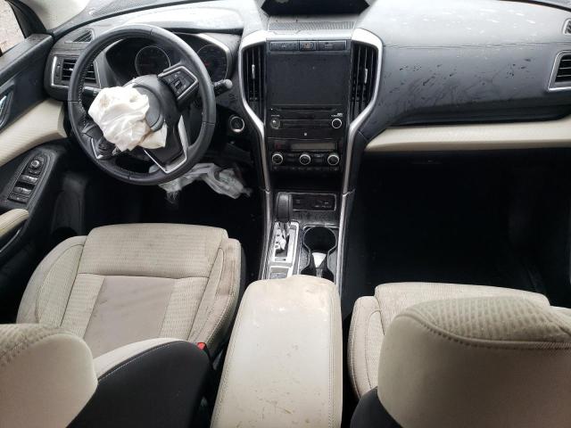 4S4WMAFD5M3448751 Subaru Ascent Premium