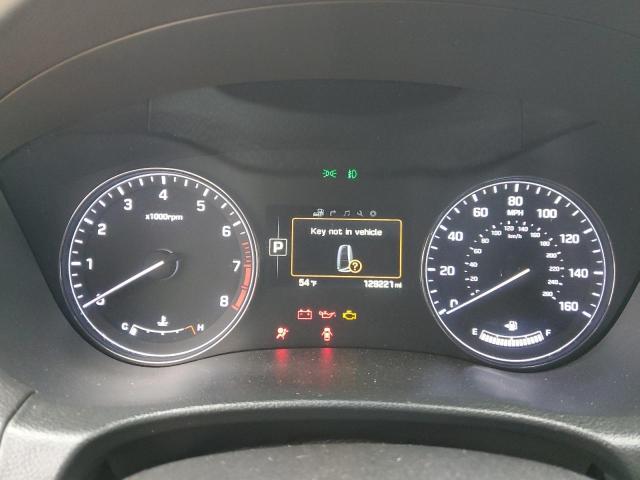 KMHGN4JE1GU135343 Hyundai Genesis 3.8l