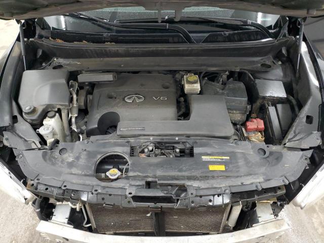 5N1AL0MM6FC550069 Infiniti QX60