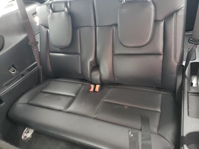 1FMSK8DH9LGB73881 Ford EXPLORER XLT