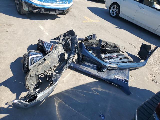 3GTPHDED9NG576991 GMC Sierra C1500 Slt