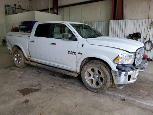 1C6RR6NT1HS856563 RAM 1500 Laie