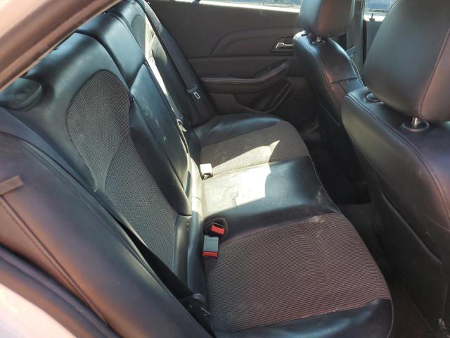 1G11D5SL9FF159689 Chevrolet MALIBU 2LT