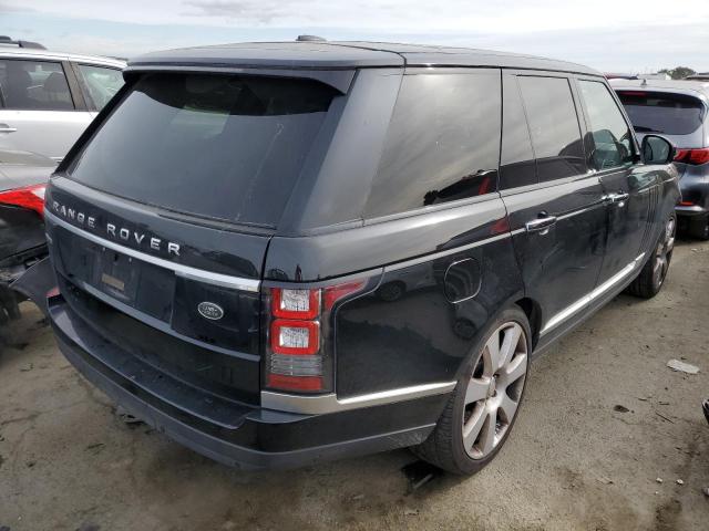 SALGV2TF4FA214867 Land Rover Range Rover Autobiography