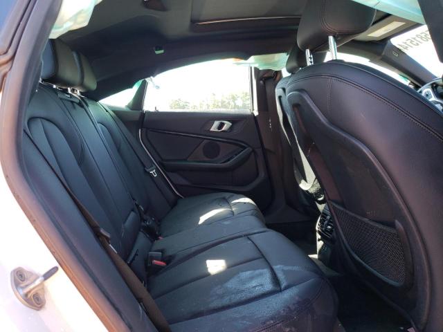 WBA73AK0XM7G99711 BMW 228XI