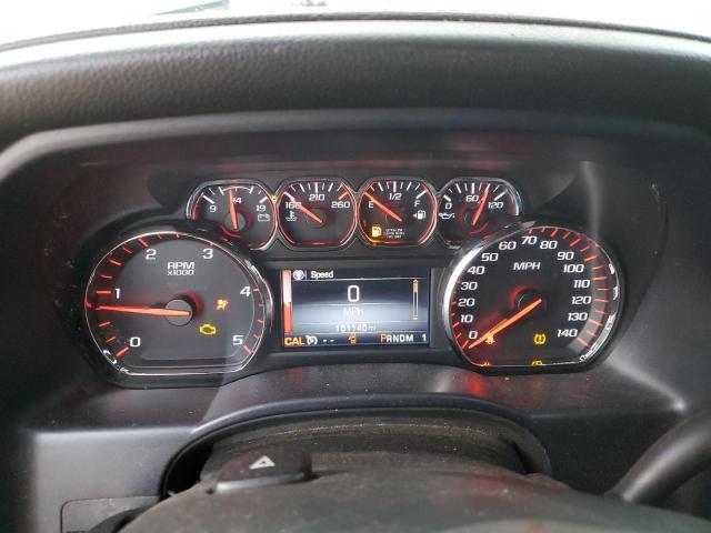 1GT12ZE86FF605728 GMC Sierra K2500 Slt