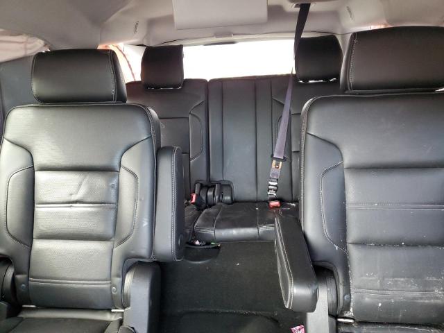 1GKS2HKJ8GR430456 GMC YUKON XL DENALI
