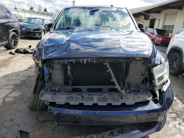3C6JR6AT7EG159632 RAM 1500 St