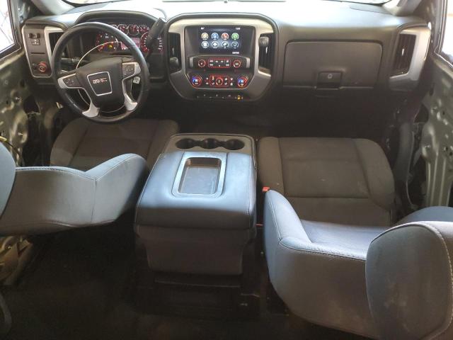 3GTP1UEC8FG519047 GMC Sierra C1500 Sle