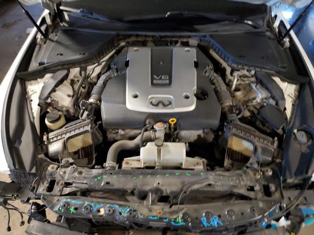 JN1BV7AR7FM414011 Infiniti Q50 BASE