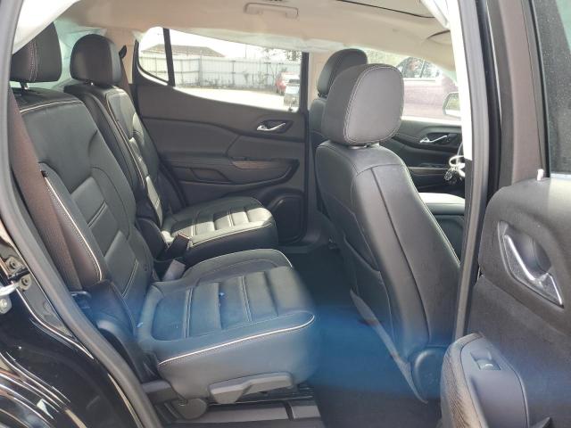 1GKKNXLS8NZ114254 GMC Acadia Denali