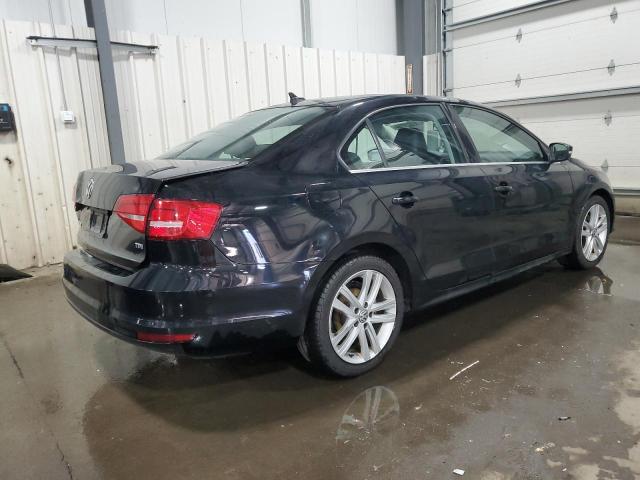 3VWLA7AJ7FM343708 Volkswagen JETTA TDI