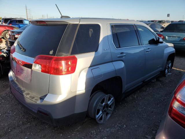 2GKALMEK8F6323083 GMC Terrain Sle