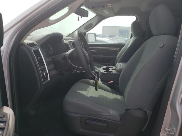 1C6RR7GT7GS327801 RAM 1500 Slt
