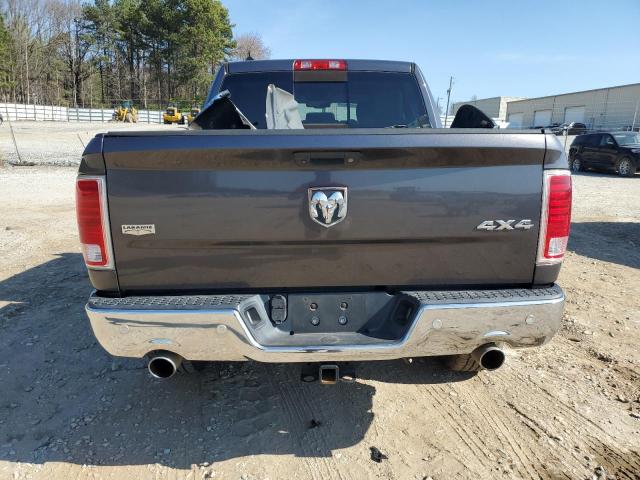 1C6RR7NT2FS532251 RAM 1500 Laie