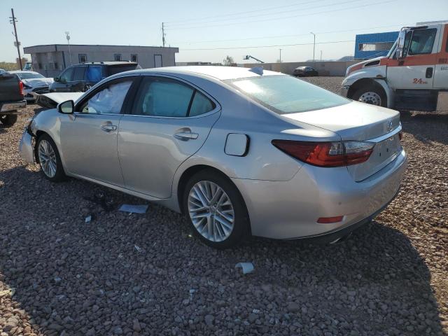 58ABK1GG7GU025576 Lexus ES 350