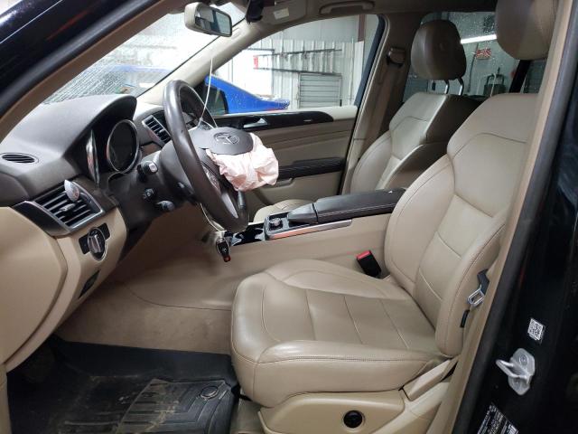 4JGDA5HB3FA493754 Mercedes-Benz Ml 350 4matic