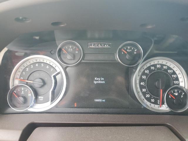 1C6RR6LT9FS634398 RAM 1500 Slt