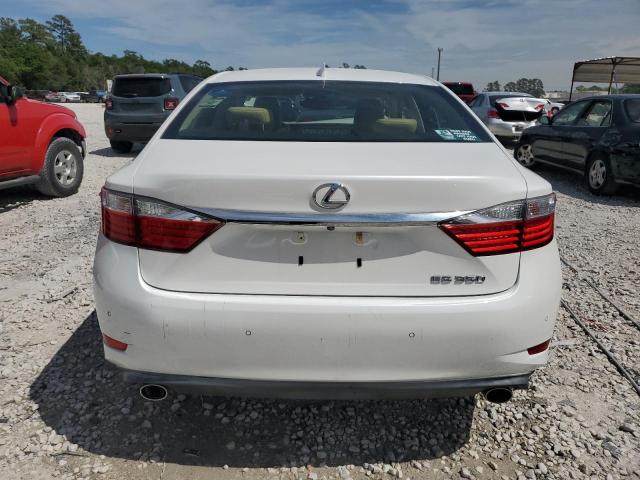 JTHBK1GG0F2158605 Lexus ES 350
